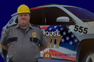 Read more about the article Need of security patrol services in Arizona