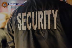 Read more about the article Major Consideration To Hiring Private Security Services For Any Business