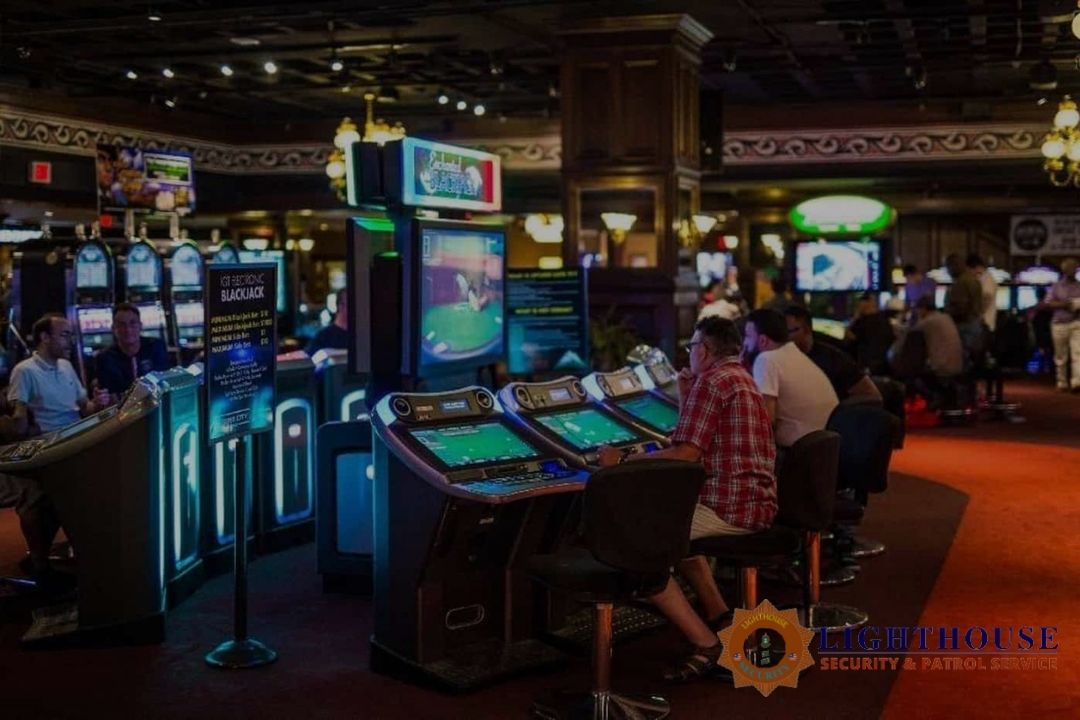 kheli bet casino review