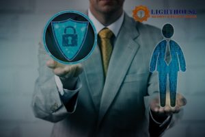 Read more about the article Important advantages of Implementing Physical Security Technology