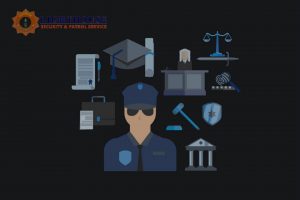 Read more about the article Important steps to perform a Security Post Inspections