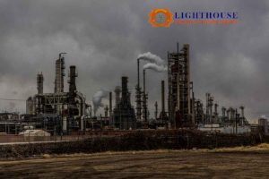 Read more about the article Best Industrial Security Guard Services in Arizona