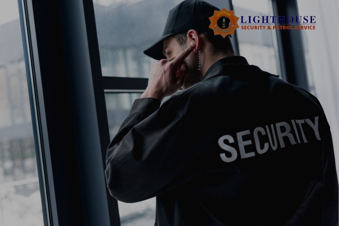 Felons brewing queensland décor nod Can felons be security guards