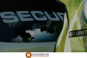 Read more about the article Benefits Of Having School Security Guard Services in Phoenix