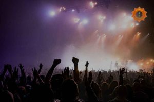 Read more about the article Tips to stay safe at a music concert