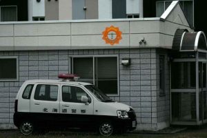 Read more about the article Benefits of Live Guard Patrol Security Service in Arizona