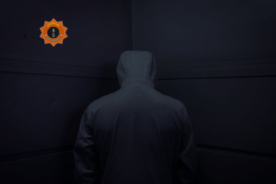 Picture of Important Tips to Prevent Theft at Your Small Retail Business ...