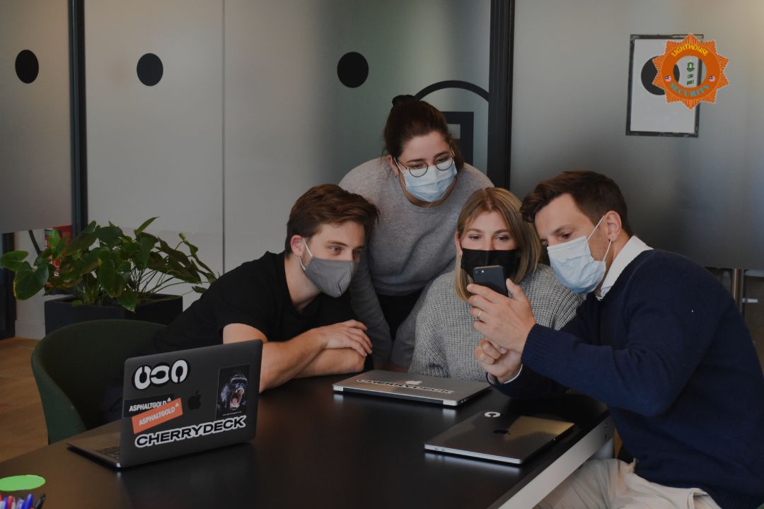 Best procedures to perform a Security Post Inspections - Lighthouse ...