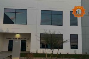 Read more about the article Best Security Guard Officer for Your Business