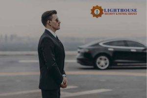 Read more about the article Fitness Tips For All Security Guards During The Job