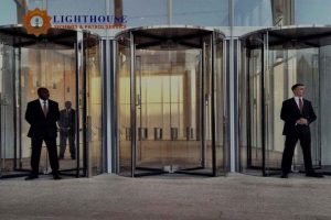 Read more about the article Tips To Ensure Security In Corporate Offices