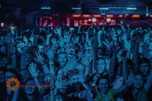 Read more about the article Major Steps to Increase Your Event Security