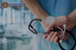 Read more about the article Important Elements Of An Excellent Healthcae Security System