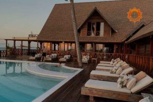 Read more about the article Importance Of Hiring Hotel Security Guards