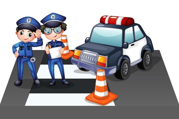 Mobile-Patrol-security-service