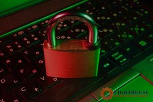 Read more about the article Top Security Mistakes To Avoid During Major Events