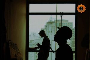 Read more about the article A security Guards Duties and Responsibilities in the Company