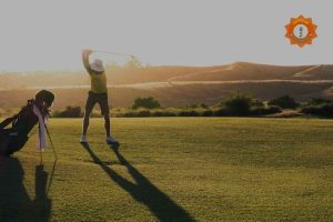 Read more about the article Benefits of Golf Course Security Guard Services in Arizona