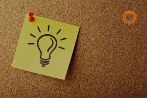 Read more about the article Importance of Security Guards Service In Arizona