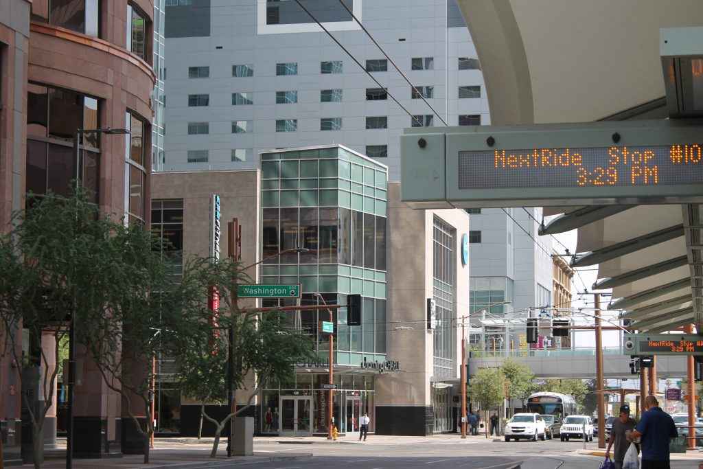 LIGHTHOUSE SECURITY & PATROL