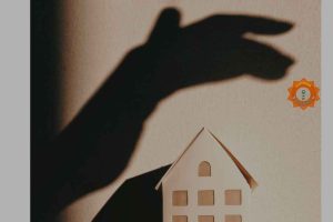 Read more about the article Benefits of having a Hybrid Security Strategy