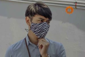 Read more about the article Tips on being a Good Security Officers