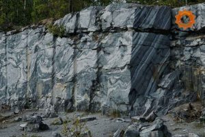 Read more about the article Importance of Quarry Security Guard Service in Arizona