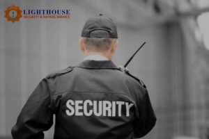 Read more about the article Important Tips to Provide Excellent Customer Service as a Security Officer