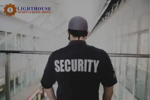 Read more about the article IMPORTANT QUESTIONS TO ASK WHILE HIRING SECURITY GUARDS FOR ANY EVENTS