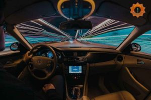 Read more about the article Importance Of A Mobile Patrol Security Officer