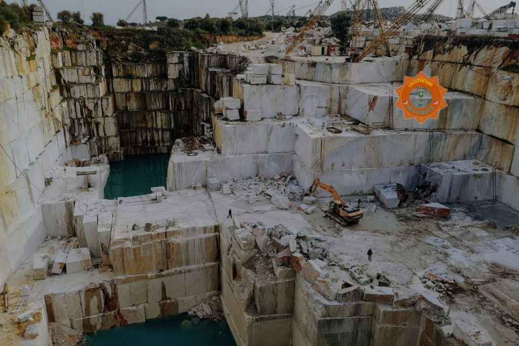 LIGHTHOUSE SECURITY & PATROL