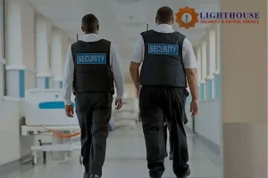 Read more about the article Best Healthcare Security Service in Arizona