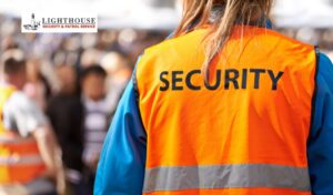 Read more about the article Important Factors for Safe and Successful Security Guard Services