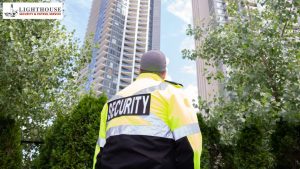 Read more about the article Important Security Tips for Hospitals and Medical Centers