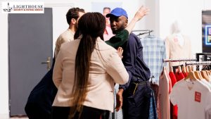 Read more about the article Best Ways to Stop People From Shoplifting At Retail Stores