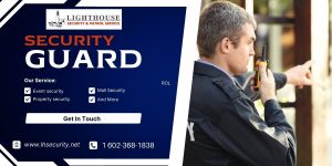 Read more about the article Benefits of Security Patrol Service for Small Business