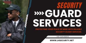 Read more about the article Importance And Need Of Neighborhood Security