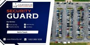 Read more about the article Best steps to Keep Your Car Showroom Secure