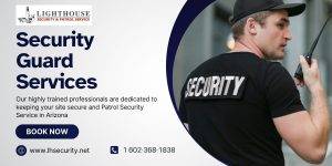 Read more about the article Important Questions To Ask Every Security Company