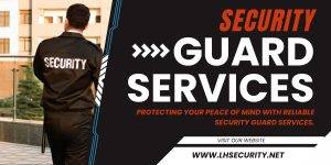 Read more about the article Important Checklist For Home and Property Security