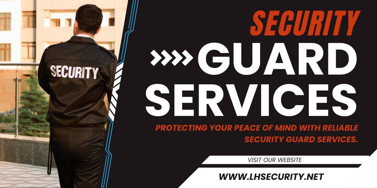 Important Checklist For Home and Property Security - Lighthouse ...