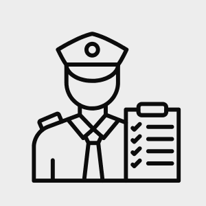 Custom Security Plans