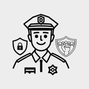 Professional & Polite Staff