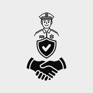 Trusted Safety Record