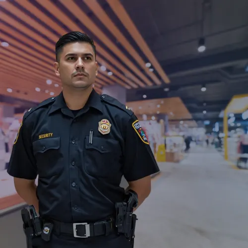 Rapid Emergency Response