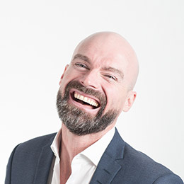 LIGHTHOUSE SECURITY & PATROL